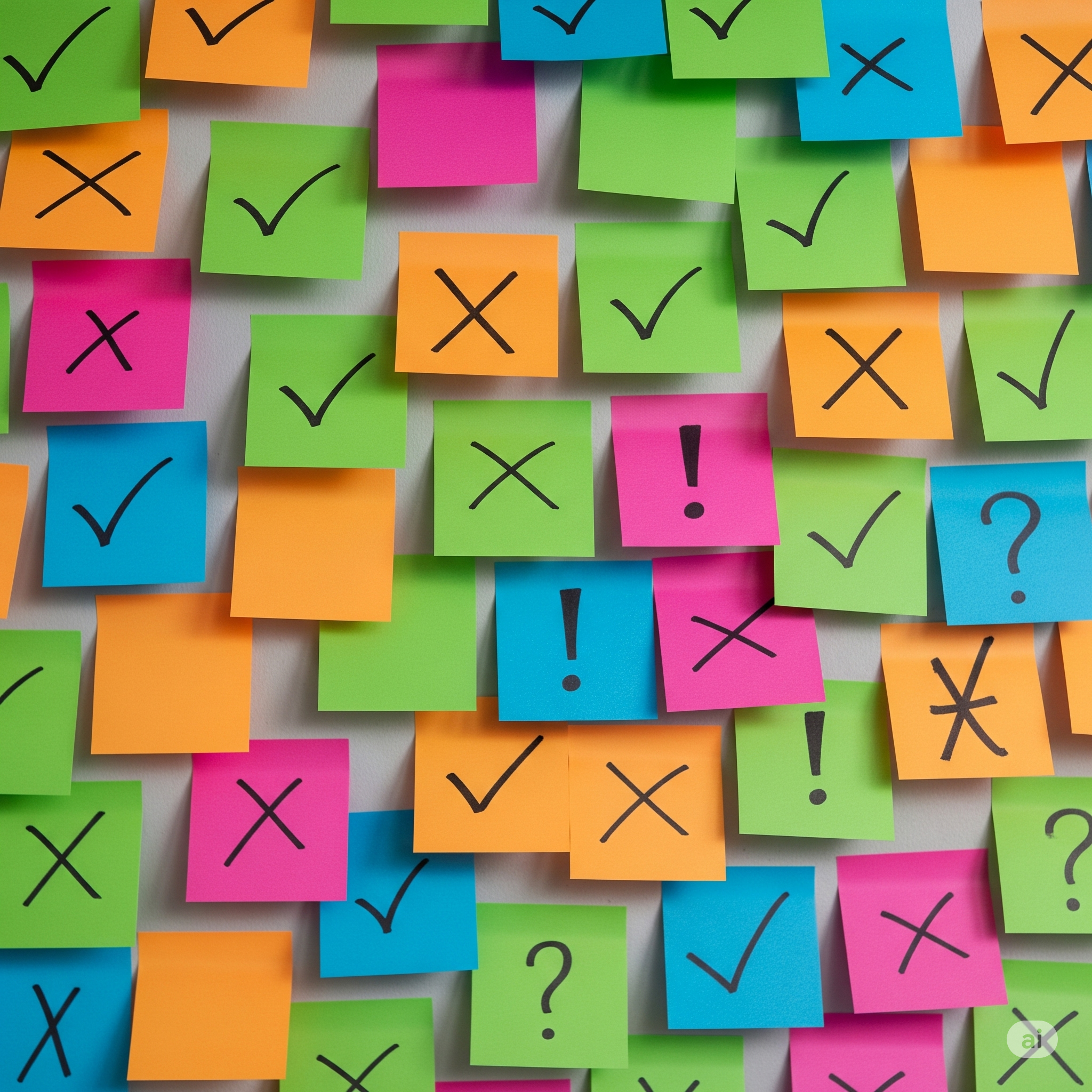 Gemini_Generated_Image_5xshhs5xshhs5xsh